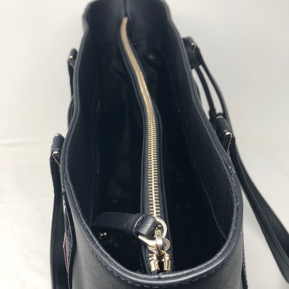 NWT Kate spade Cameron laptop tote - Picture 7 of 8